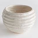 NAPA Home & Garden, AVANI POT Collection