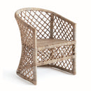 NAPA Home & Garden, BAYLEE CHAIR,N4NP04