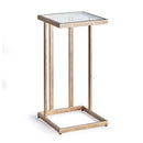 NAPA Home & Garden, KINSLEY SIDE TABLE,N4SE04