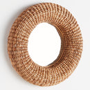 NAPA Home & Garden, ELLERY MIRROR,N4TD11