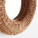 NAPA Home & Garden, ELLERY MIRROR,N4TD11