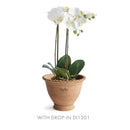 NAPA Home & Garden, WAKEFIELD HANDMADE ALVENA POT Collection