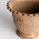 NAPA Home & Garden, WAKEFIELD HANDMADE ALVENA POT Collection