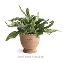 NAPA Home & Garden, WAKEFIELD HANDMADE ALVENA POT Collection