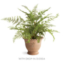 NAPA Home & Garden, WAKEFIELD HANDMADE ALVENA POT Collection