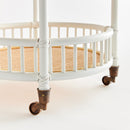 NAPA Home & Garden, ROWELYN BAR CART Collection