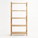 NAPA Home & Garden, WARRICK SHELF UNIT,N5HN06