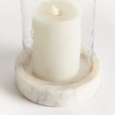 CLAIRE HURRICANE COLLECTION