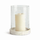 CLAIRE HURRICANE COLLECTION