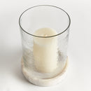 CLAIRE HURRICANE COLLECTION