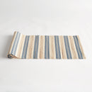 NAPA Home & Garden, BARCLAY BUTERA SYCAMORE CANYON STRIPED RUNNER,N5PA06