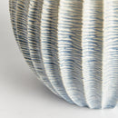 NAPA Home & Garden, PRISCILLA SIDE TABLE,N5UG32