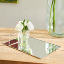 NAPA Home & Garden, COVINA DECORATIVE TRAY