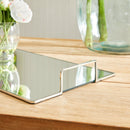 NAPA Home & Garden, COVINA DECORATIVE TRAY