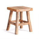 NAPA Home & Garden, Teak Stand Collection