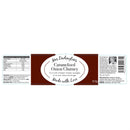 Caramelised Onion Chutney,10.97oz