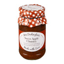 Sweet Apple Chutney, 10.97oz