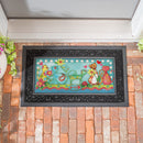 Purr-Fect Day Sassafras Switch Mat