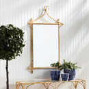 NAPA Home & Garden, DAPHNE MIRROR,TY406