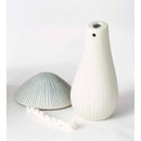 Ceramic Mushroom Diffuser, Large