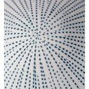 Ceramic Mushroom Diffuser, Large