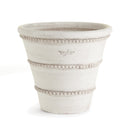 NAPA Home & Garden, WAKEFIELD HANDMADE OLDHAM POT Collection