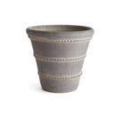 NAPA Home & Garden, WAKEFIELD HANDMADE OLDHAM POT Collection