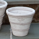 NAPA Home & Garden, WAKEFIELD HANDMADE OLDHAM POT Collection