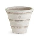 NAPA Home & Garden, WAKEFIELD HANDMADE OLDHAM POT Collection