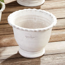 NAPA Home & Garden, WAKEFIELD HANDMADE ALVENA POT Collection