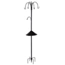 92" Premier Wild Bird Feeding Station