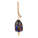 Royal Swirl Chime