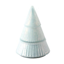 SDS 7oz Mercury Glas