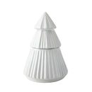 SDS 6.2oz Ceramic Tr