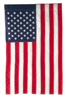 American Flag,12220