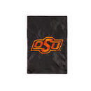 Applique Flag, Gar., Oklahoma State University,16a975