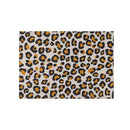 Classic Animal Print Layering Mat,41fm2579ec