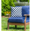 Black and White Pineapple Interchangeable Pillow Cover,4plc438