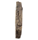 Wishgivers Garden Stone, Not a Day Goes By,844411