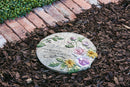 Wishgivers Garden Stone, Not a Day Goes By,844411