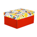 Ceramic Cup Set, Little Warrior "Mommy and Me",p29957571