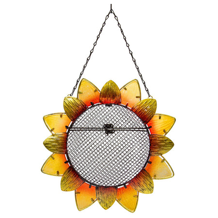 Bird Feeder