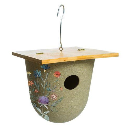 Bird House