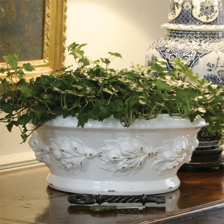 Planter Container