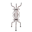 Birdbath Stand, tall