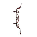 Birdbath Stand, tall,01129