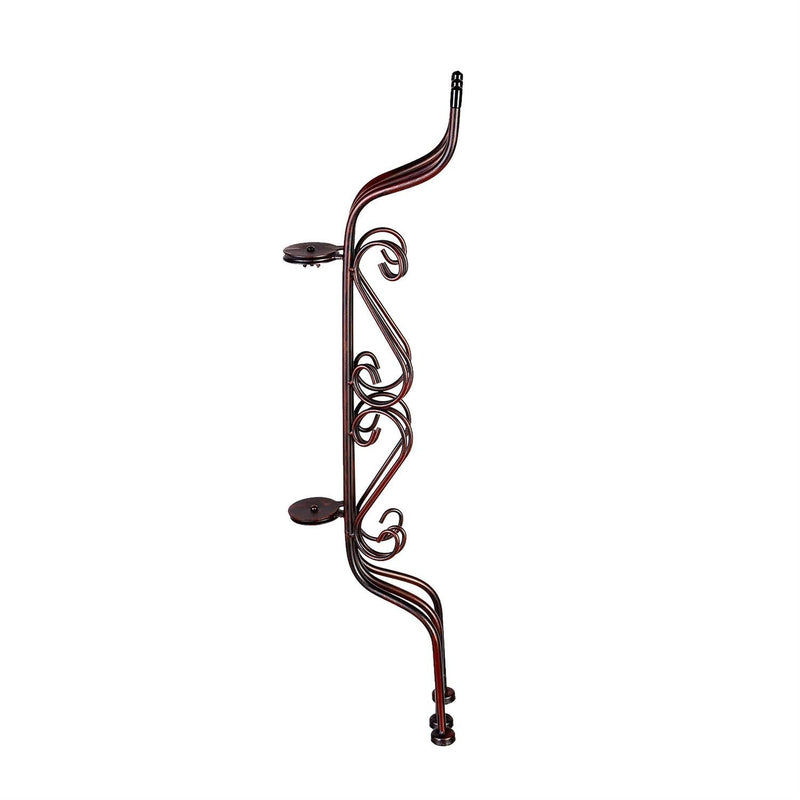 Birdbath Stand, tall