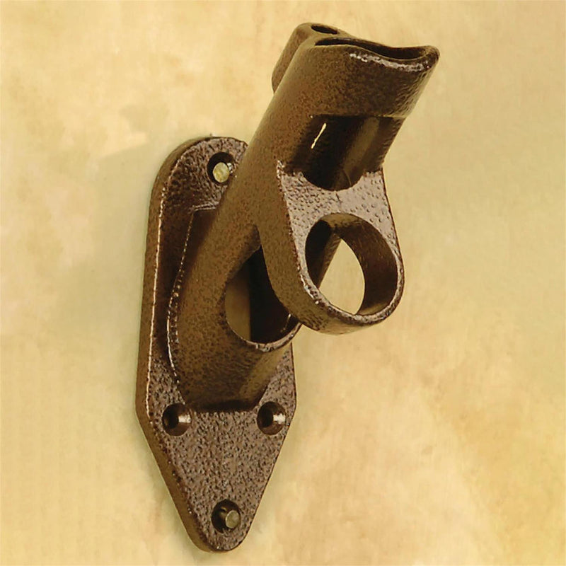 Antique Copper Finish, Multi-Purpose