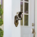 Antique Copper Finish, Multi-Purpose