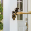 Antique Copper Finish, Multi-Purpose